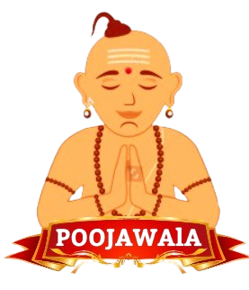pooja