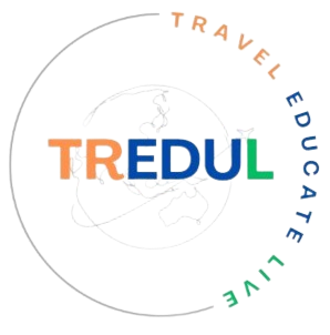 tredul